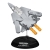 F-14A Tomcat Top Gun 1:300