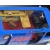 GMC WJQK – Stranger Things 1:25
