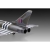 Eurofighter Typhoon FGR.4 1:48