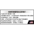 Northrop Grumman B-2 Spirit – Armed Forces