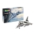 Dassault Rafale C 1:48