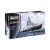Smit Houston – model statku 1:200