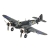 Bristol Beaufighter IF Nightfighter 1:48