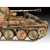 Sd.Kfz. 138 Marder III Ausf. M 1:72