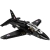 BAe Hawk T1 – Armed Forces