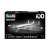 Lockheed L-1049G Super Constellation 1:144