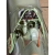 Supermarine Spitfire Mk.IIa 1:32
