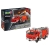 Mercedes-Benz 1625 TLF 24/50 1:24