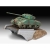 Sherman Firefly 1:76 – First Diorama