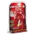 Figurka Stretch DC Flash 17 cm