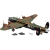 Avro Lancaster B Mk.I/III 300 Dywizjon RAF