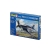 Vought F4U-1D Corsair 1:72