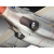 Zestaw upominkowy US Air Force 75th 1:72