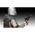 Star Wars The Mandalorian: Din Djarin