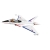 Rafale A – demonstrator technologii