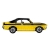 1970 Opel Manta A 1:12