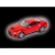 Ford Mustang GT 2024 1:25 Click System