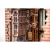 Book Nook Ulica Pokątna – Harry Potter