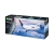 Boeing 747-8 Lufthansa 1:144
