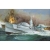 S-100 German Fast Attack Craft 1:72