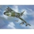 Hawker Hunter FGA.9 – model 1:144