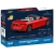 Maserati GranCabrio Trofeo