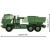 M142 HIMARS® – Armed Forces
