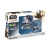 Star Wars The Mandalorian: Razor Crest