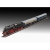 Orient Express – model 1:87