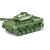 IS-2