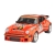Porsche 934 RSR Jägermeister 1:24