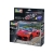 Corvette C8 Coupé – zestaw modelarski 1:24