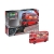 London Bus 1:24 Platinum Edition