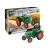 Revell DEUTZ D30 1:24 Easy-Click