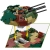 Flakpanzer IV Wirbelwind Executive Edition