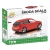 Škoda Scala 1.0 TSI