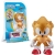 Sonic Stretch Armstrong – figurka