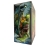 Book Nook Disney Księga dżungli