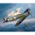 Supermarine Spitfire Mk.II – model 1:48