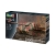 Jagdpanther Sd.Kfz. 173 1:72
