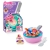 Cookeez Makery Zestaw patelnia z maskotką