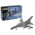 Panavia Tornado IDS/GR.1