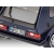 VW Golf 1 GTI 1:24 – zestaw upominkowy