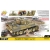 Panzer VI Tiger I nr 131