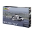 NH90 NFH „Navy” 1:72