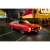 Ford Mustang Mach I 1:25 – zestaw upominkowy
