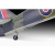 Hawker Sea Hurricane Mk.IIC 1:32