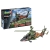 Eurocopter Tiger 15 Years 1:72