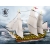 HMS Victory (Trafalgar 1805)