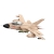 Panavia Tornado GR.1 „Mig Eater”
